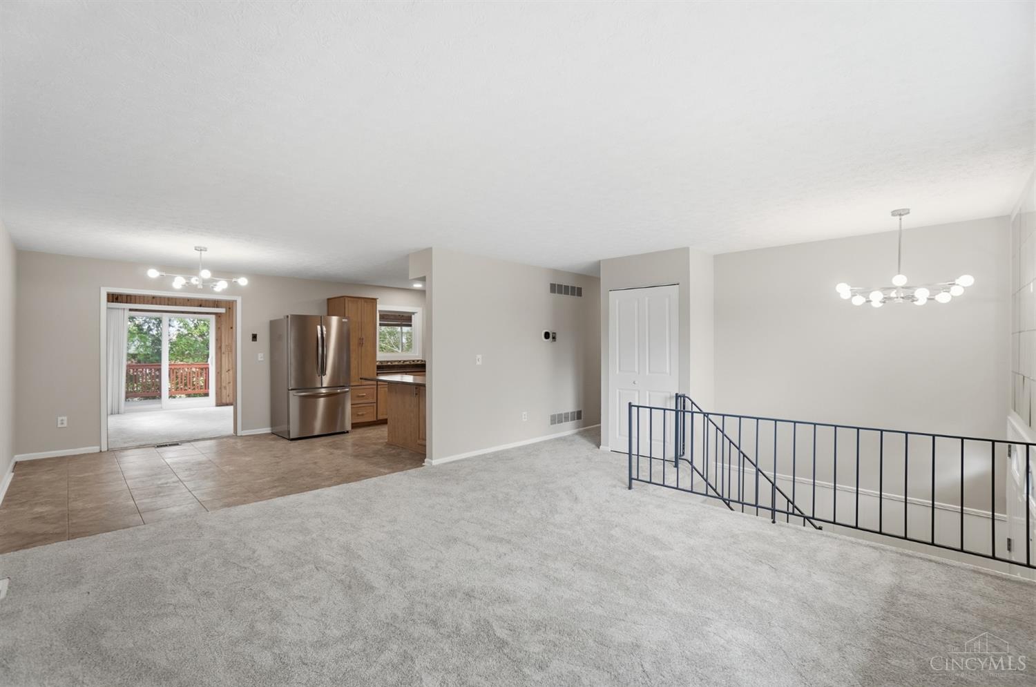 873 Tradewind Drive, Mason, OH, 45040 — photo 12