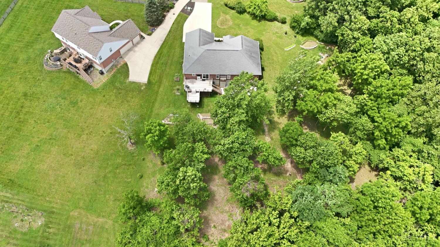 12196 Kilbride Drive, Colerain Twp, OH, 45251 — photo 50
