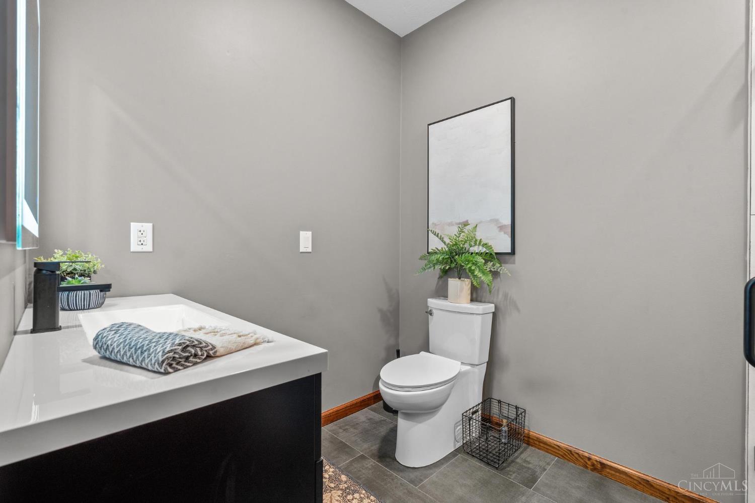 105 Taylor Lane, Vernon Twp, OH, 45113 — photo 31