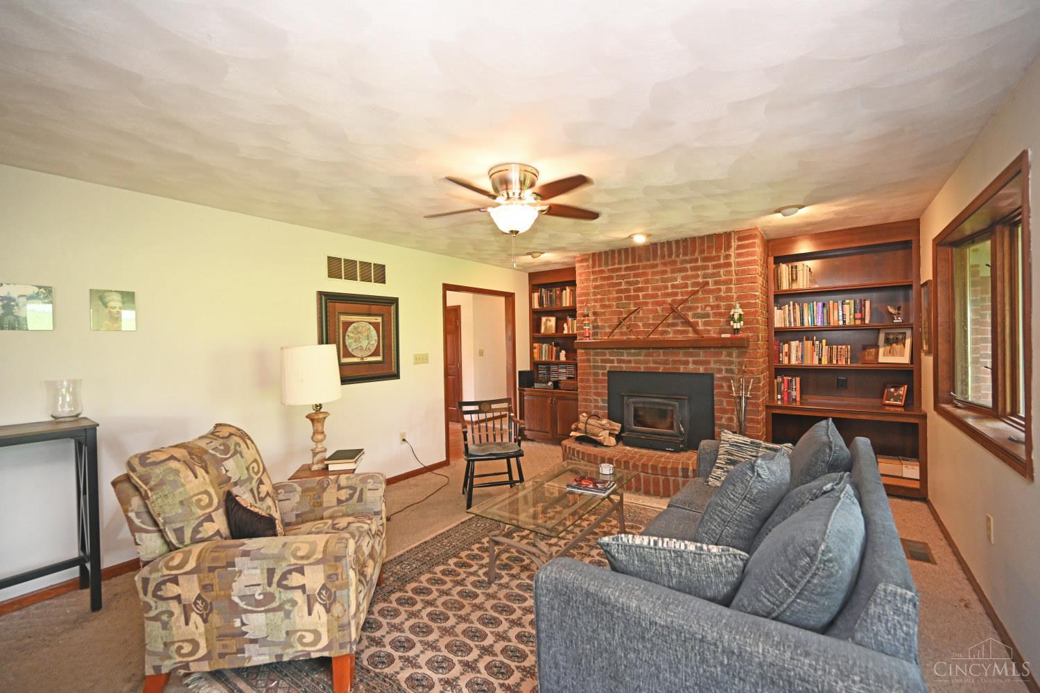 560 Louise Drive, Xenia, OH, 45385 — photo 23
