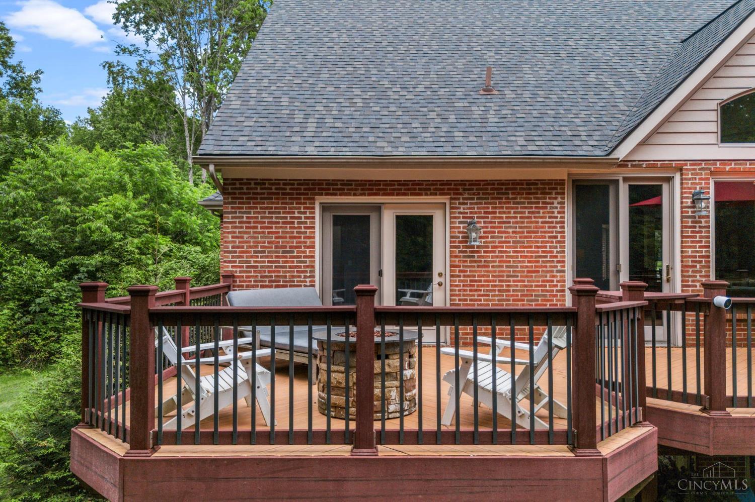 105 Taylor Lane, Vernon Twp, OH, 45113 — photo 60