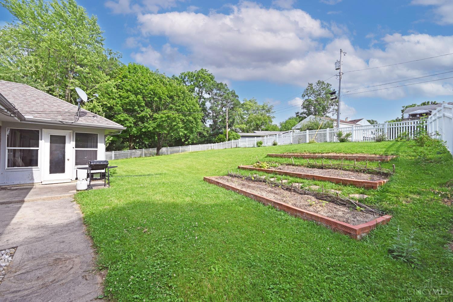 560 Louise Drive, Xenia, OH, 45385 — photo 72