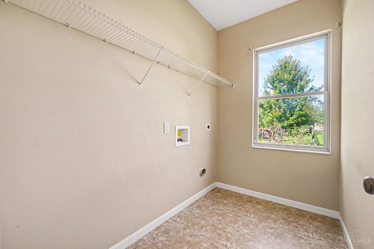 6176 Spires Drive, Miami Twp, OH, 45140