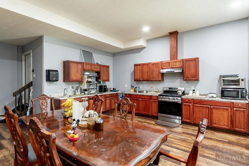 51 Ruppert Court, Franklin, OH, 45005 — photo 64