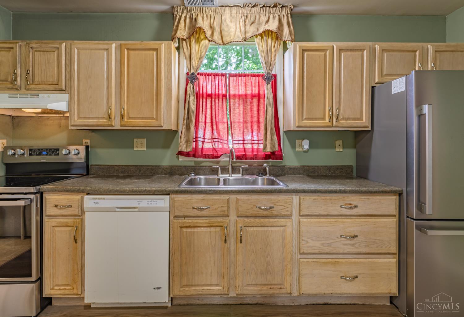 502 Sycamore Street, West Union, OH, 45693 — photo 11