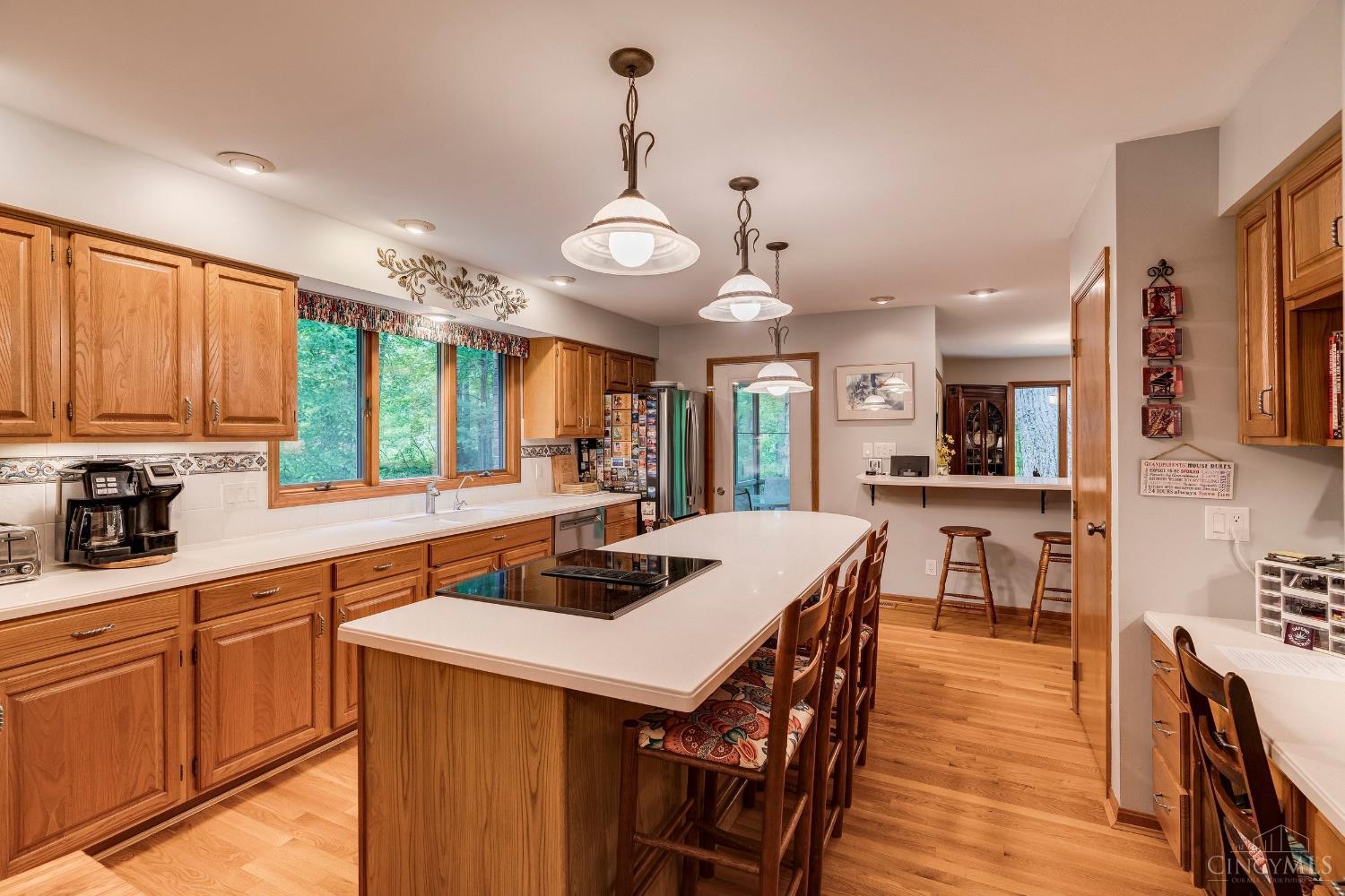 477 White Oak Drive, Oxford, OH, 45056 — photo 21