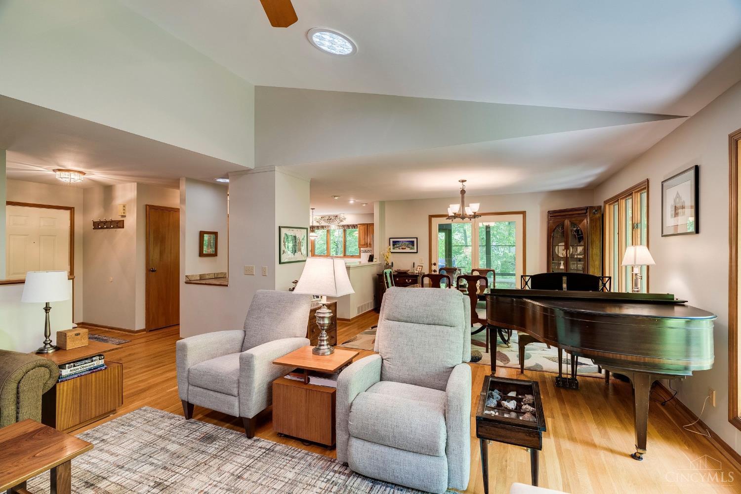 477 White Oak Drive, Oxford, OH, 45056 — photo 9