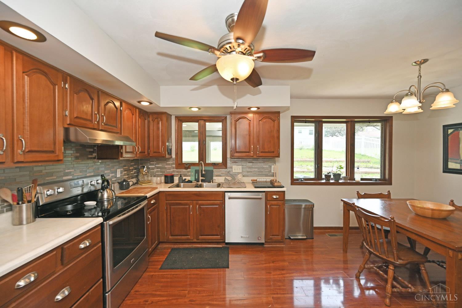 560 Louise Drive, Xenia, OH, 45385 — photo 18