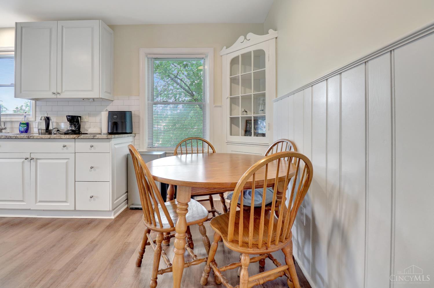 3851 Superior Avenue, Silverton, OH, 45236 — photo 21