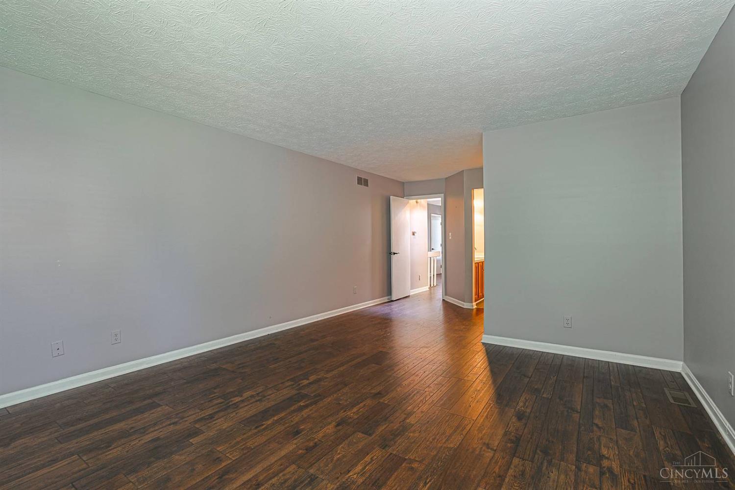 1047 Golfview Road, Middletown, OH, 45042 — photo 17