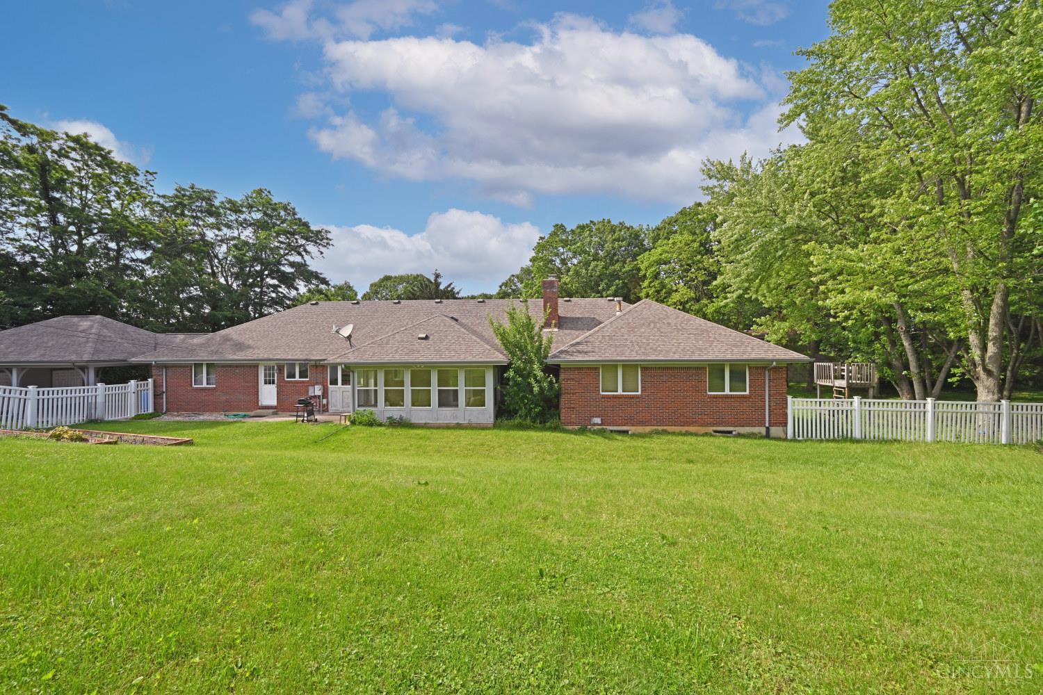 560 Louise Drive, Xenia, OH, 45385 — photo 77