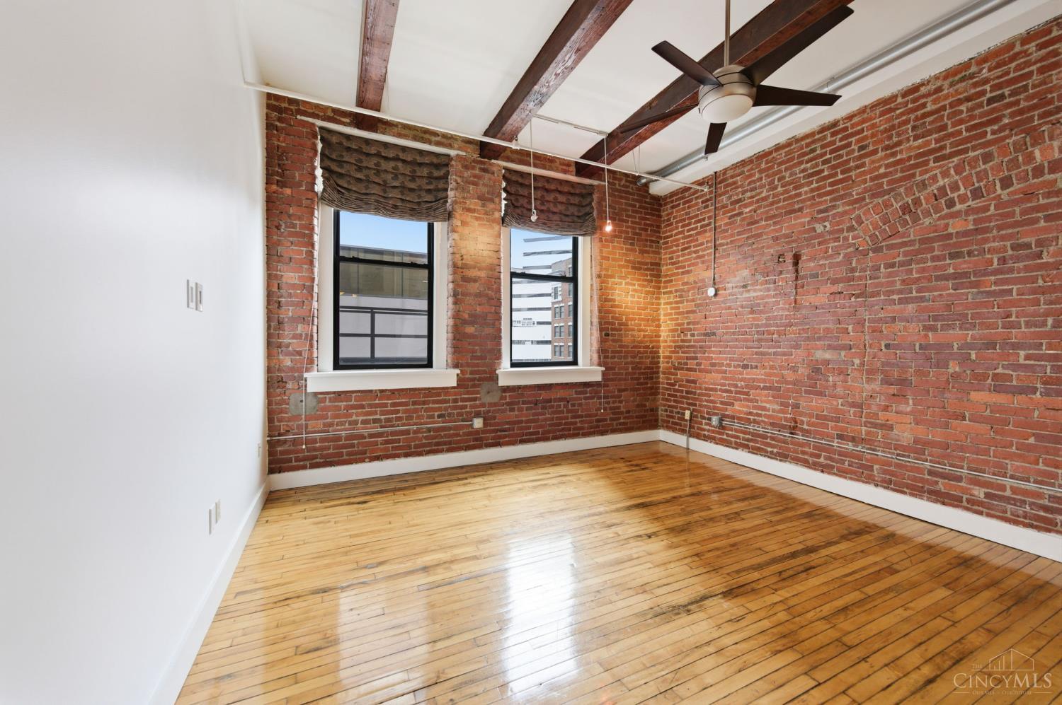 26 Sixth Street #702, Cincinnati, OH, 45202 — photo 25