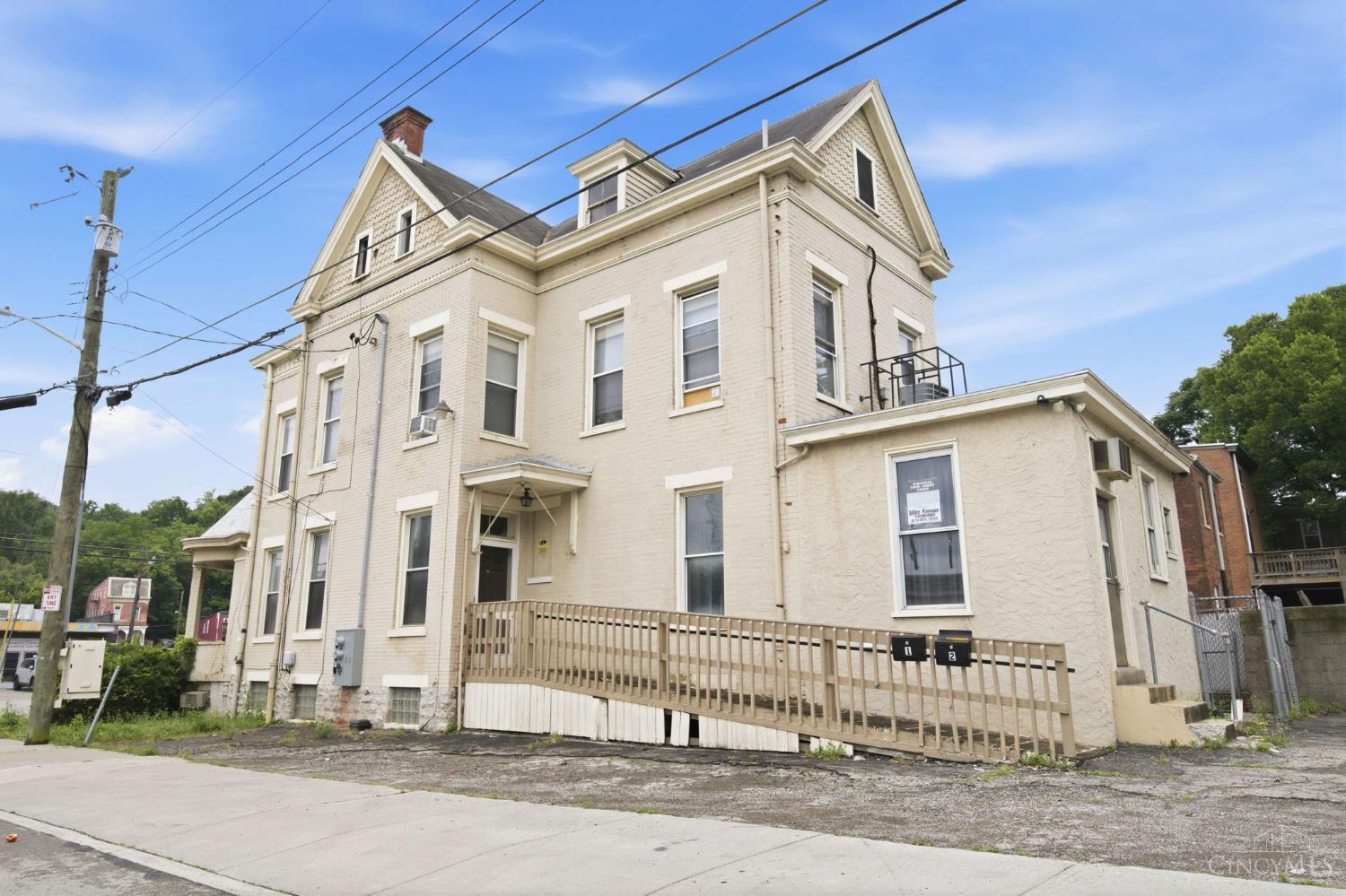1712 Queen City Avenue, Cincinnati, OH, 45214 — photo 43