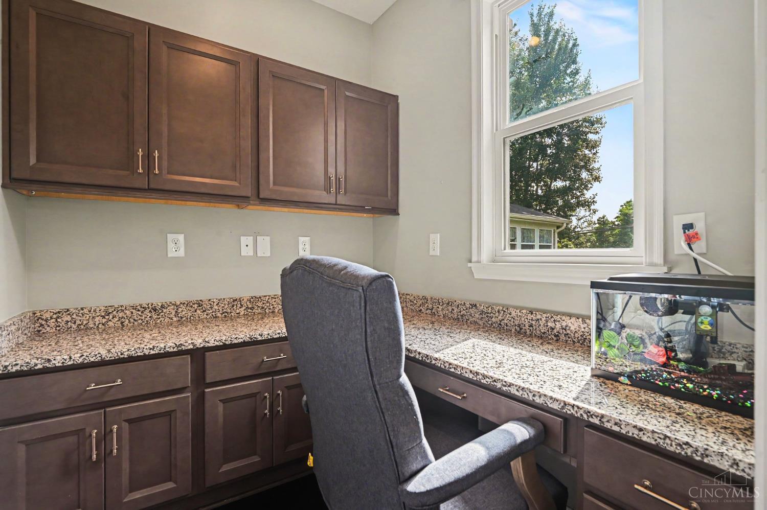 199 W Decatur Lane, Loveland, OH, 45140