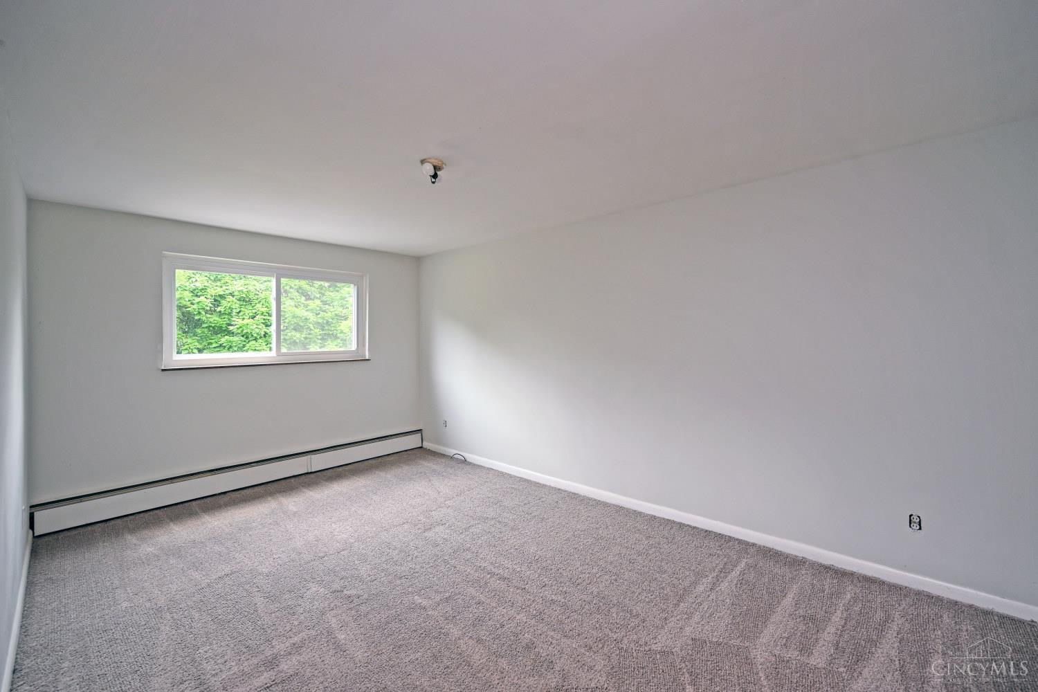 808 Schiff Avenue, Cincinnati, OH, 45205 — photo 19