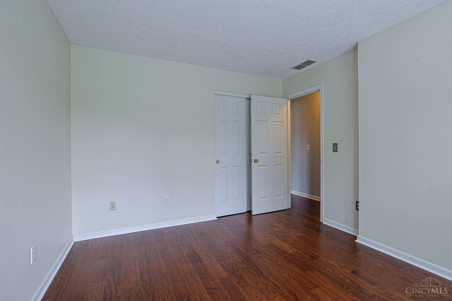 1208 Mals Way, Miamisburg, OH, 45342 — photo 23