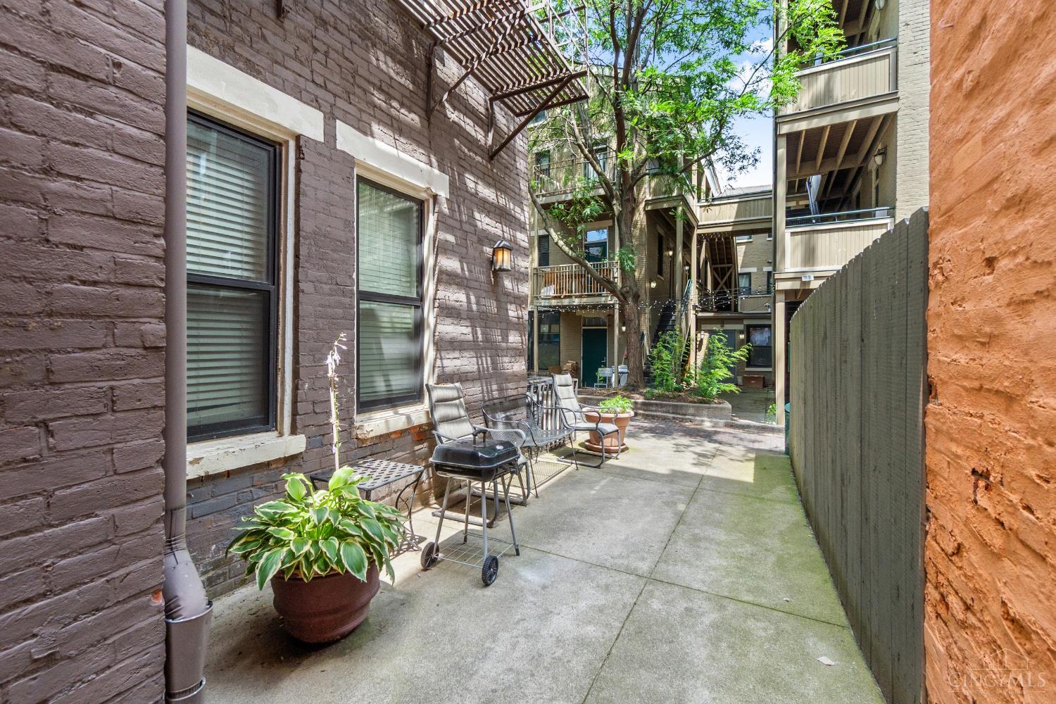 1406 Republic Street #302, Cincinnati, OH, 45202 — photo 15