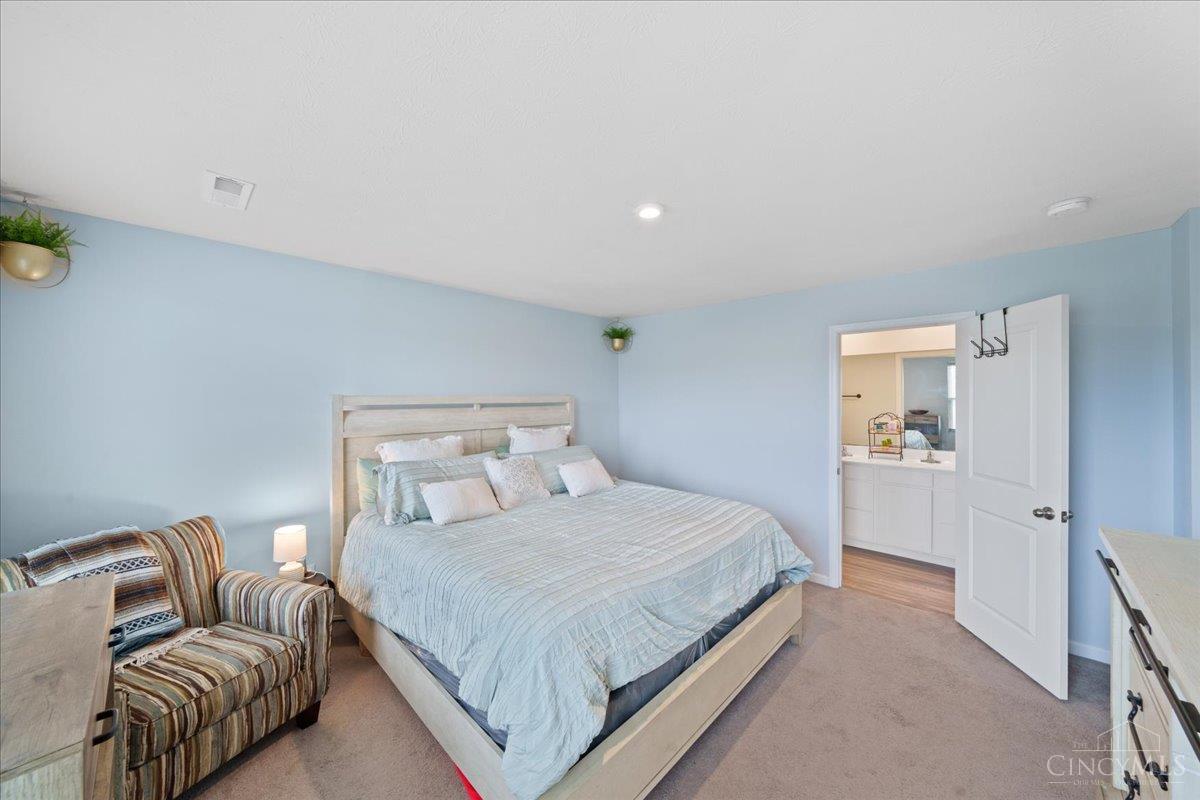 114 Junction Point, New Richmond, OH, 45157 — photo 16