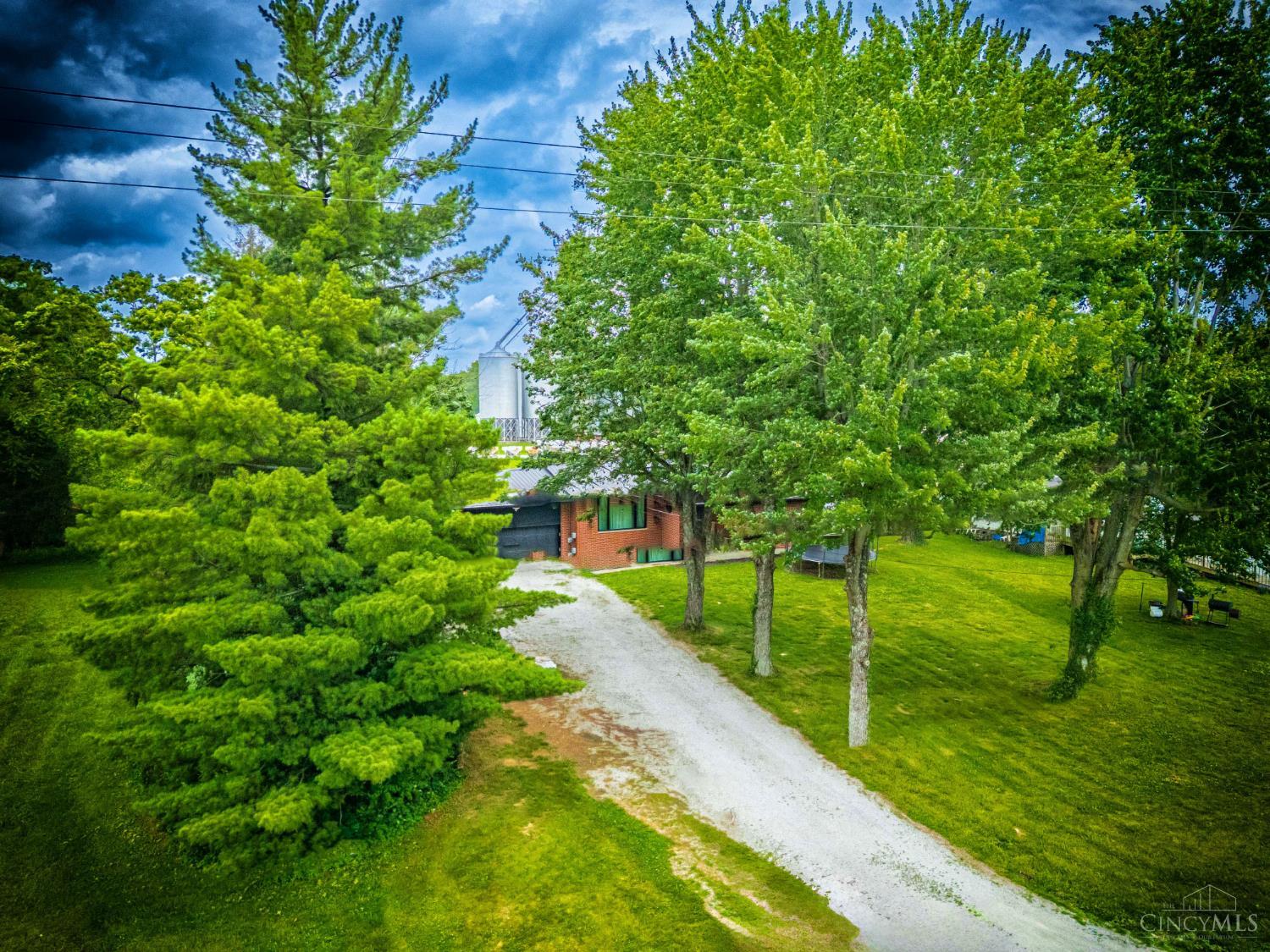 1300 Tri County Road, Winchester, OH, 45697 — photo 6