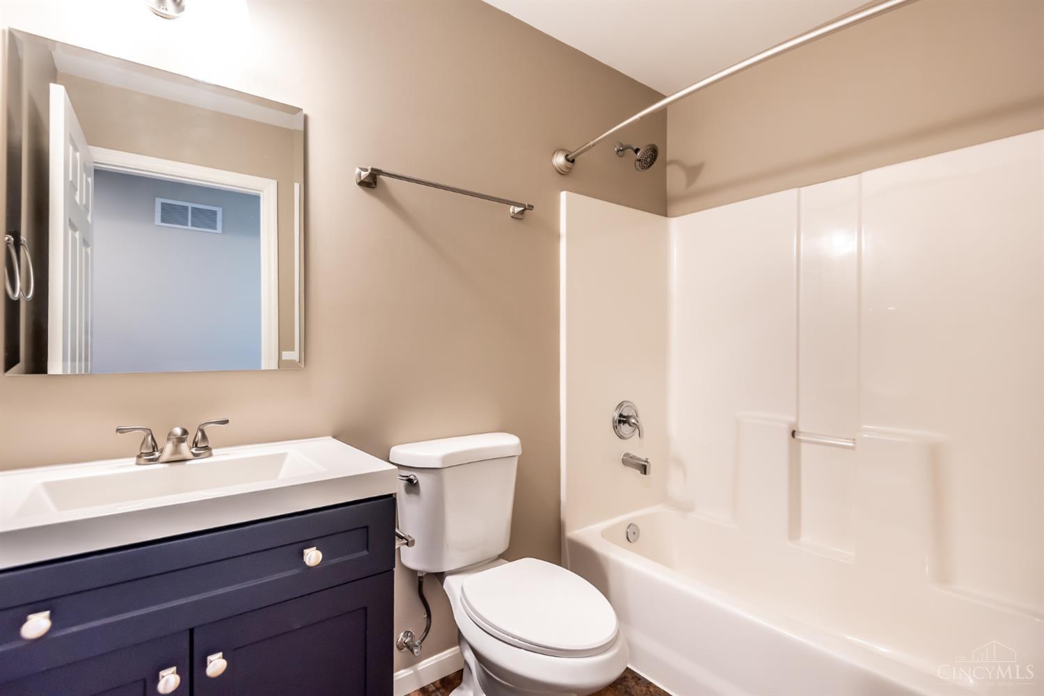 1633 Cantebury Lane, Lebanon, OH, 45036 — photo 37