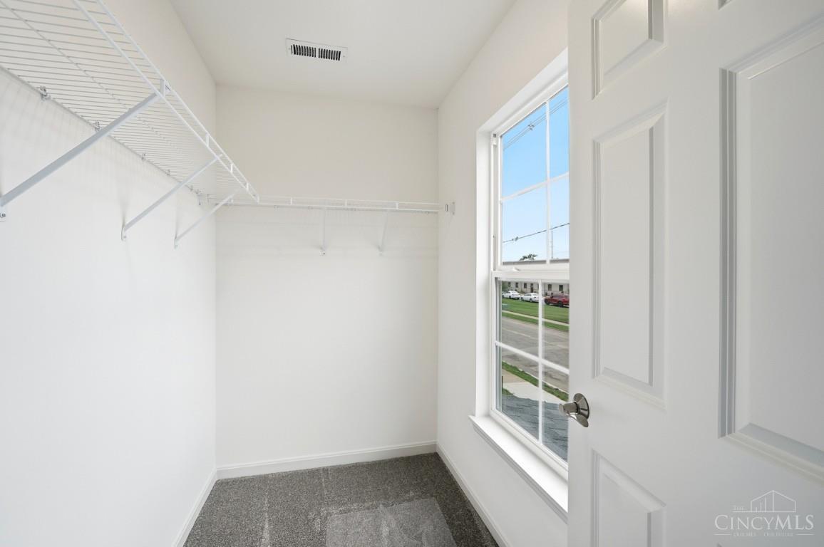 934 East Avenue, Hamilton, OH, 45011 — photo 45