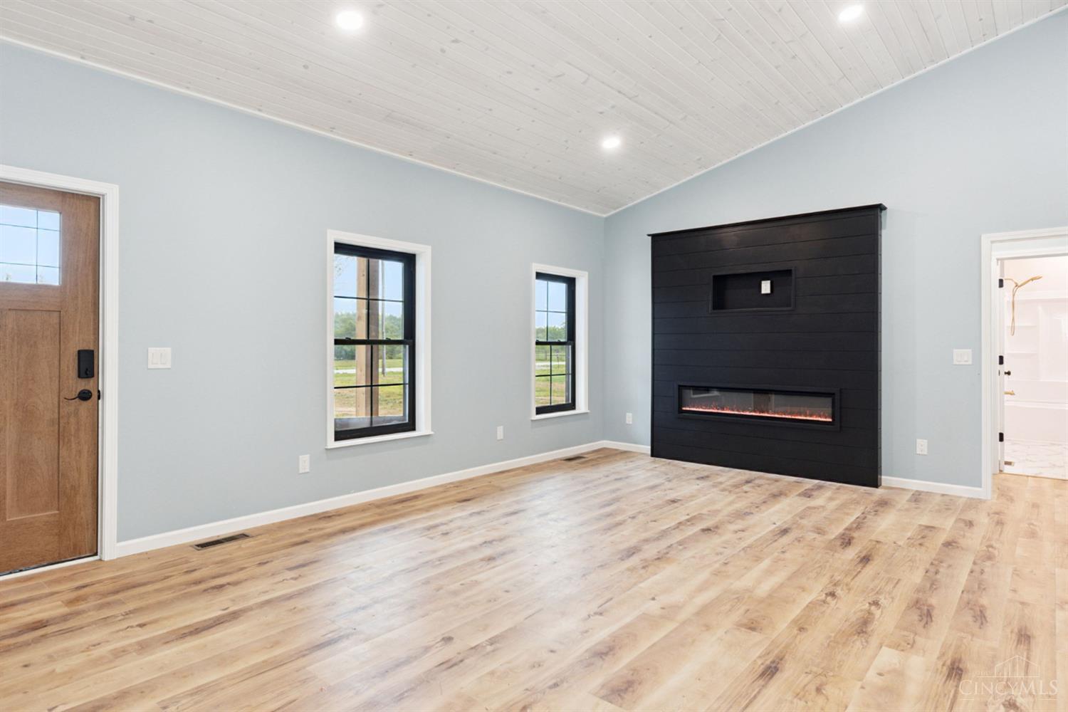 4874 Murray Corner Road, Perry Twp, OH, 45118 — photo 14