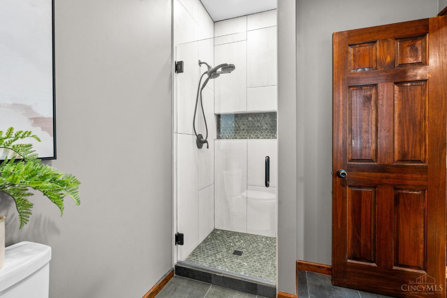 105 Taylor Lane, Vernon Twp, OH, 45113 — photo 33