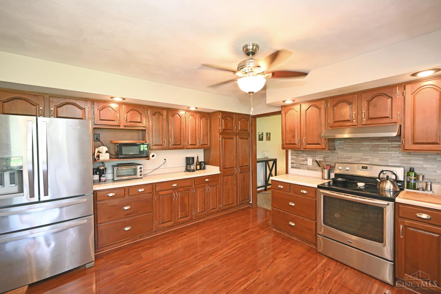 560 Louise Drive, Xenia, OH, 45385 — photo 21