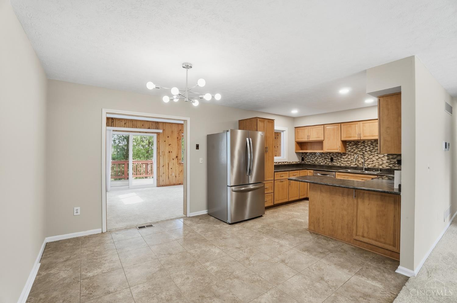 873 Tradewind Drive, Mason, OH, 45040 — photo 14