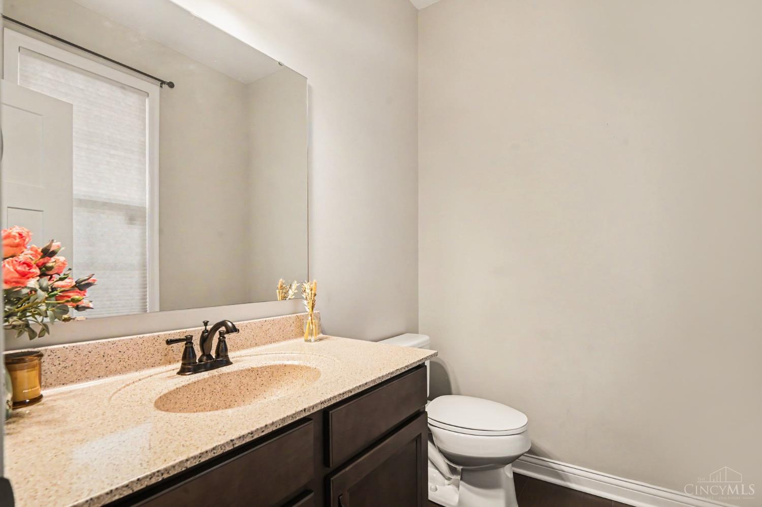 199 W Decatur Lane, Loveland, OH, 45140