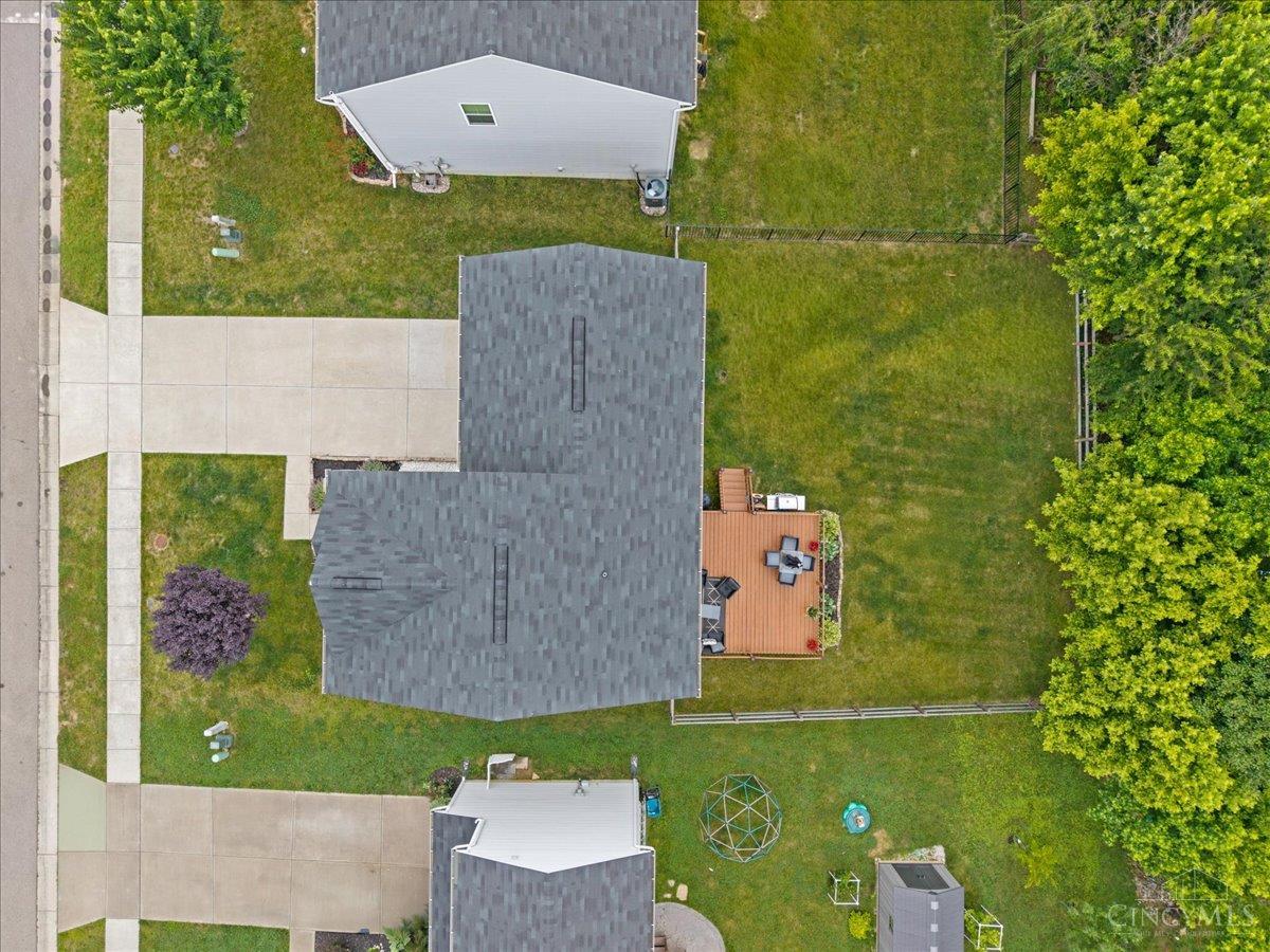 114 Junction Point, New Richmond, OH, 45157 — photo 34