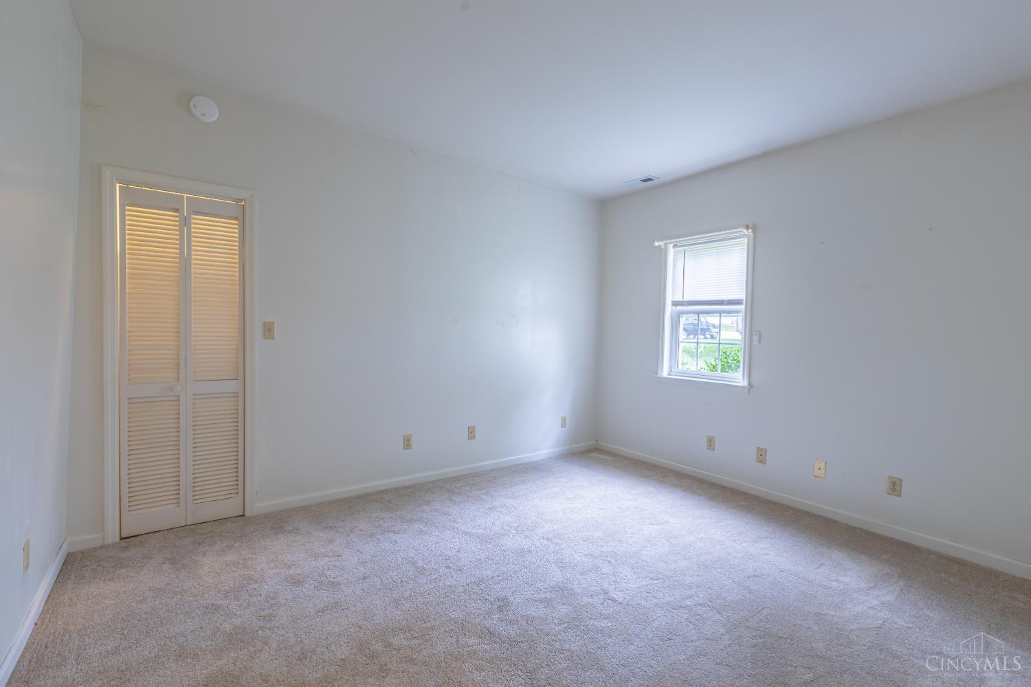 502 Sycamore Street, West Union, OH, 45693 — photo 28