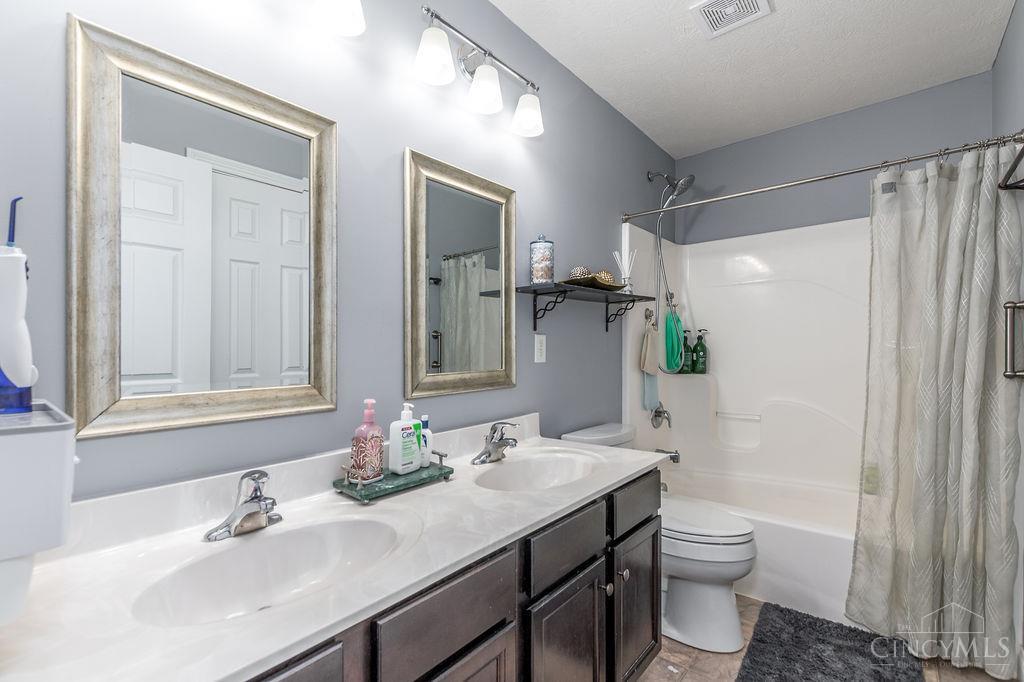 51 Ruppert Court, Franklin, OH, 45005 — photo 51