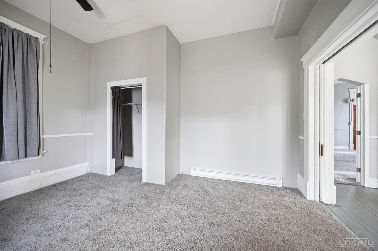 1712 Queen City Avenue, Cincinnati, OH, 45214 — photo 11