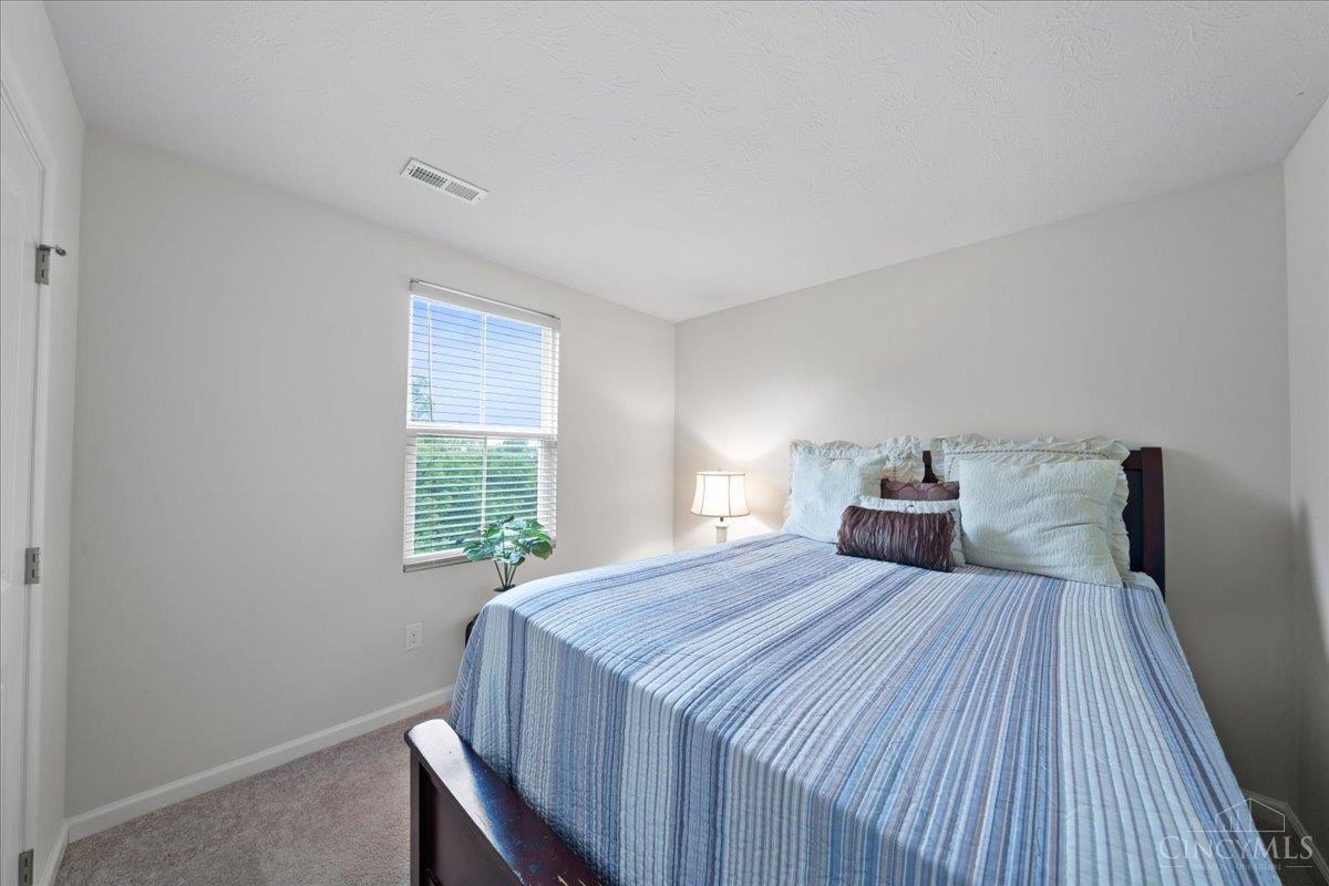 114 Junction Point, New Richmond, OH, 45157 — photo 20