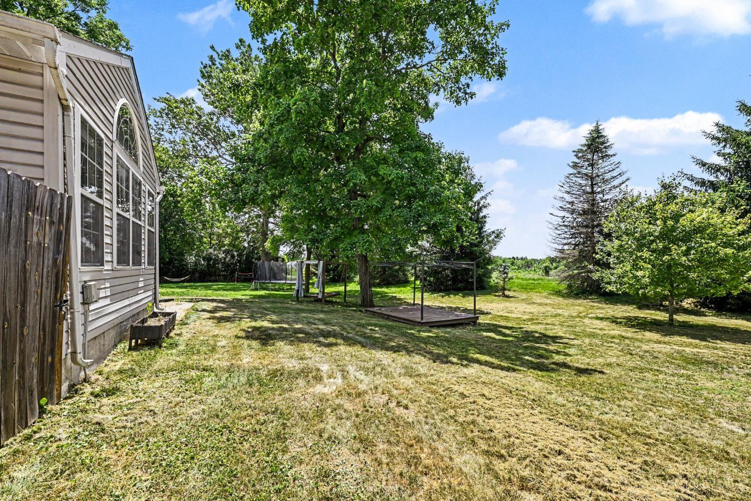 6423 Riverbend Drive, Clayton, OH, 45415 — photo 24