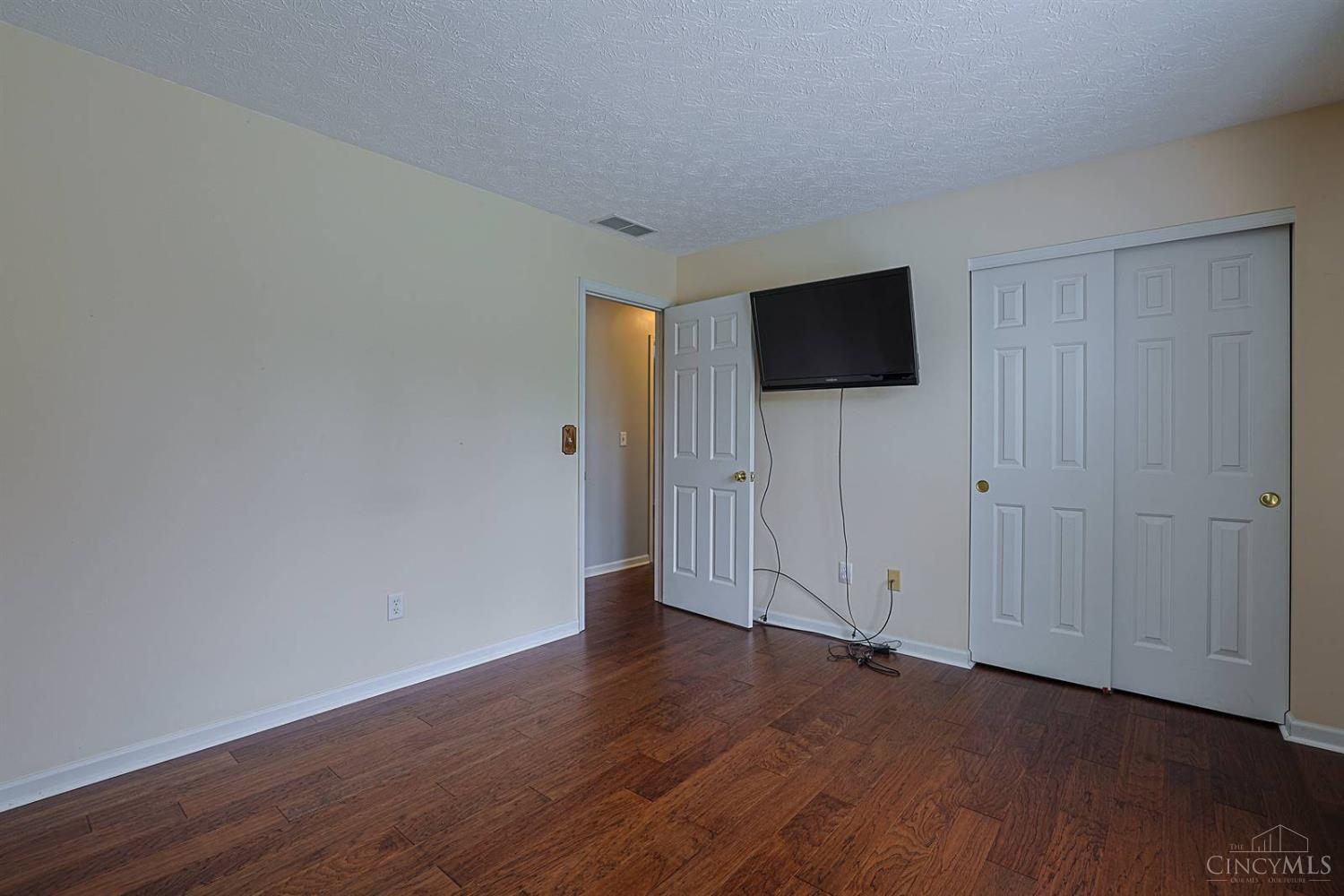 1208 Mals Way, Miamisburg, OH, 45342 — photo 21