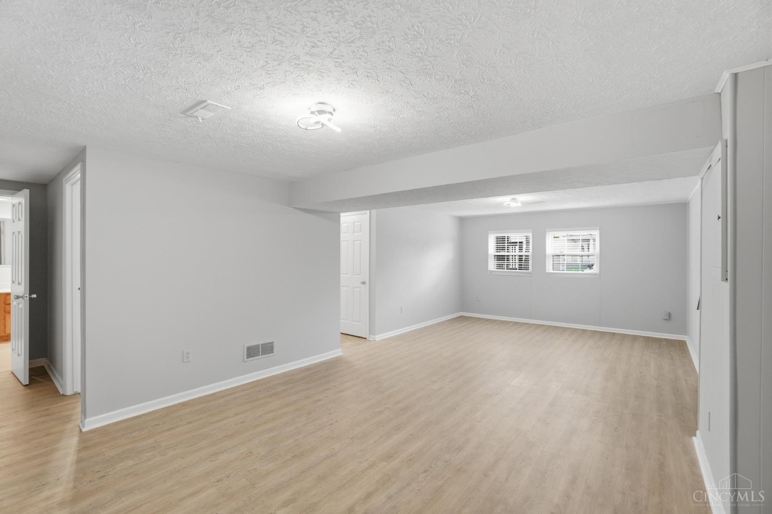 873 Tradewind Drive, Mason, OH, 45040 — photo 42