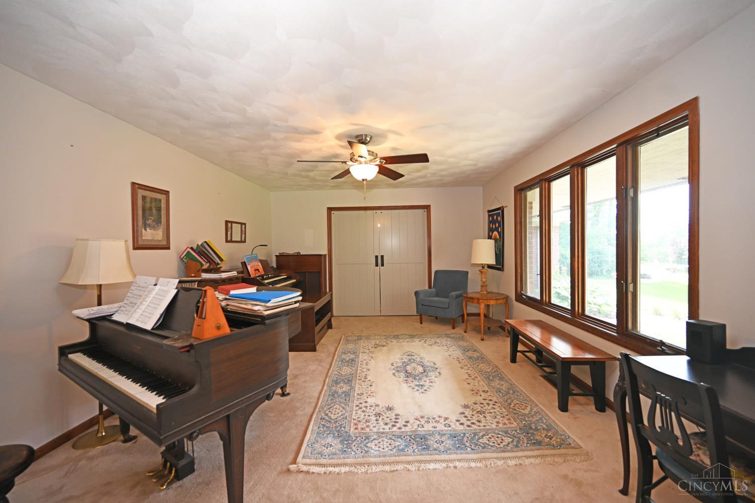 560 Louise Drive, Xenia, OH, 45385 — photo 10