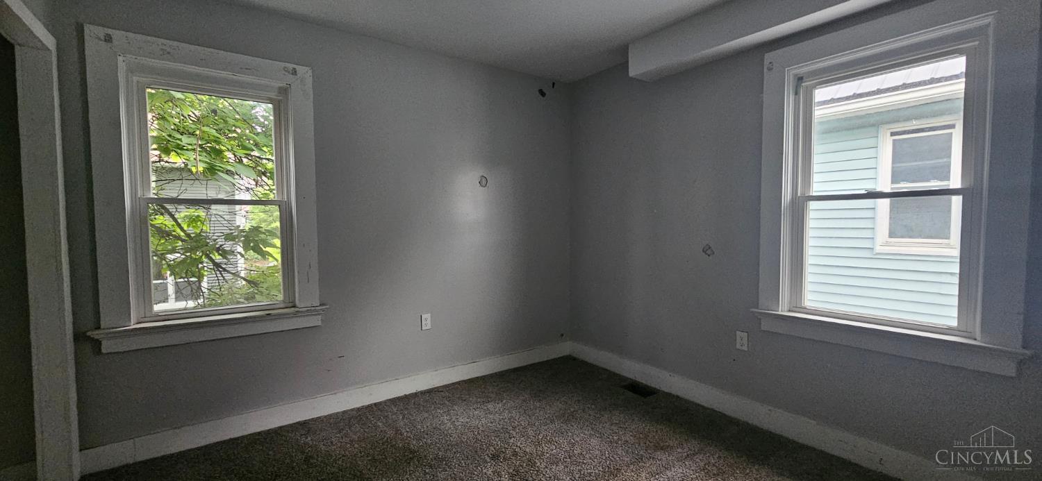 1606 Dauner Avenue, Cincinnati, OH, 45207 — photo 5