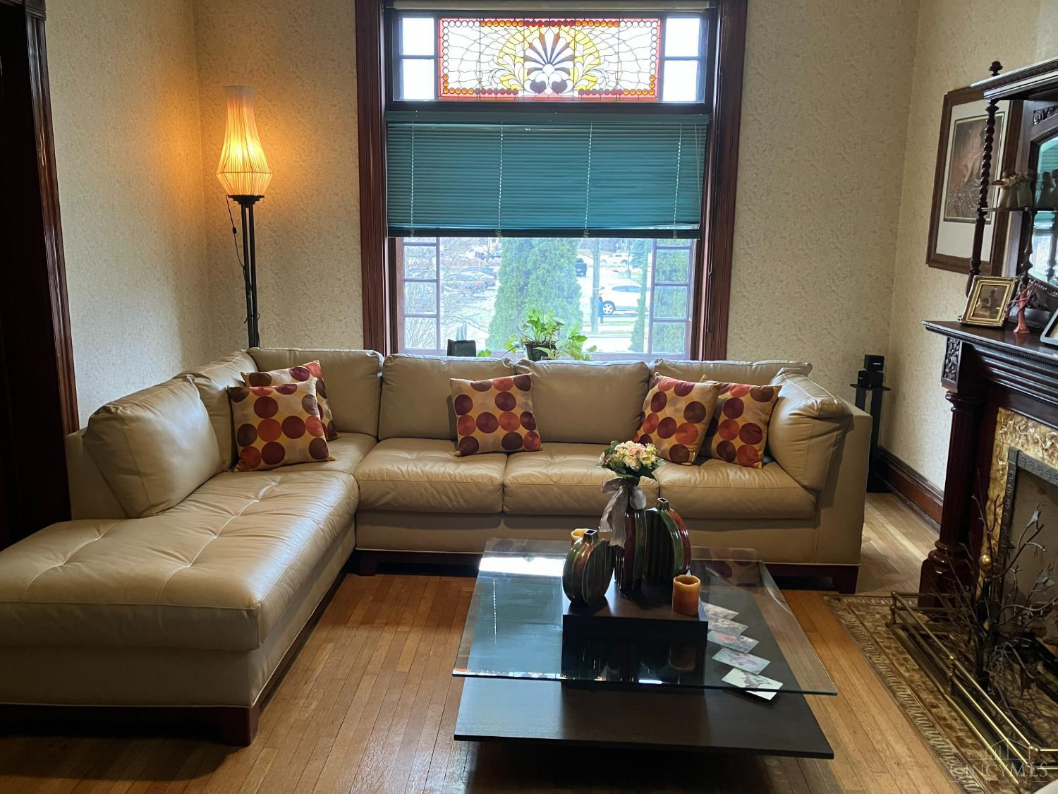 1363 Myrtle Avenue, Cincinnati, OH, 45206 — photo 6