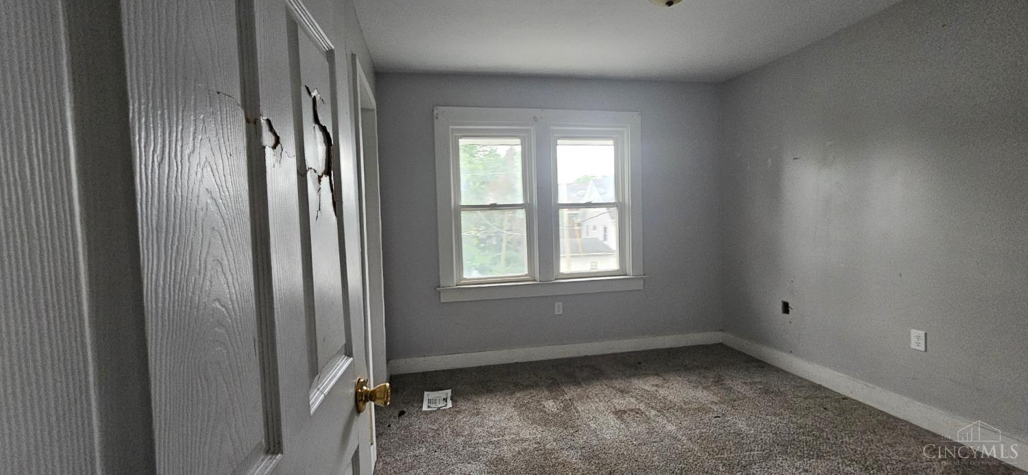 1606 Dauner Avenue, Cincinnati, OH, 45207 — photo 7