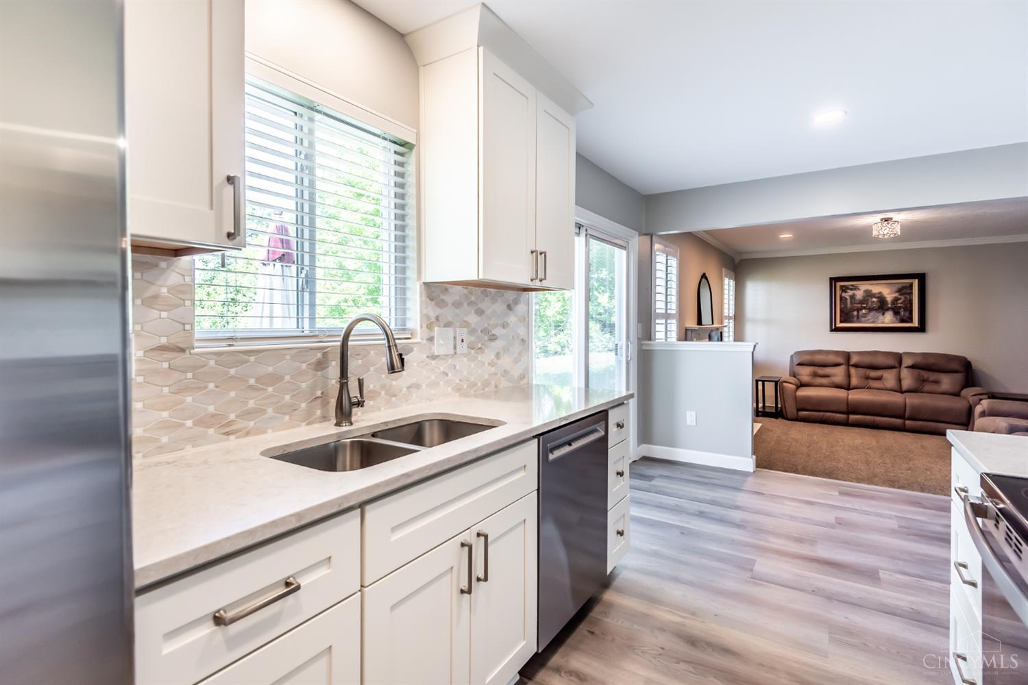 1633 Cantebury Lane, Lebanon, OH, 45036 — photo 15