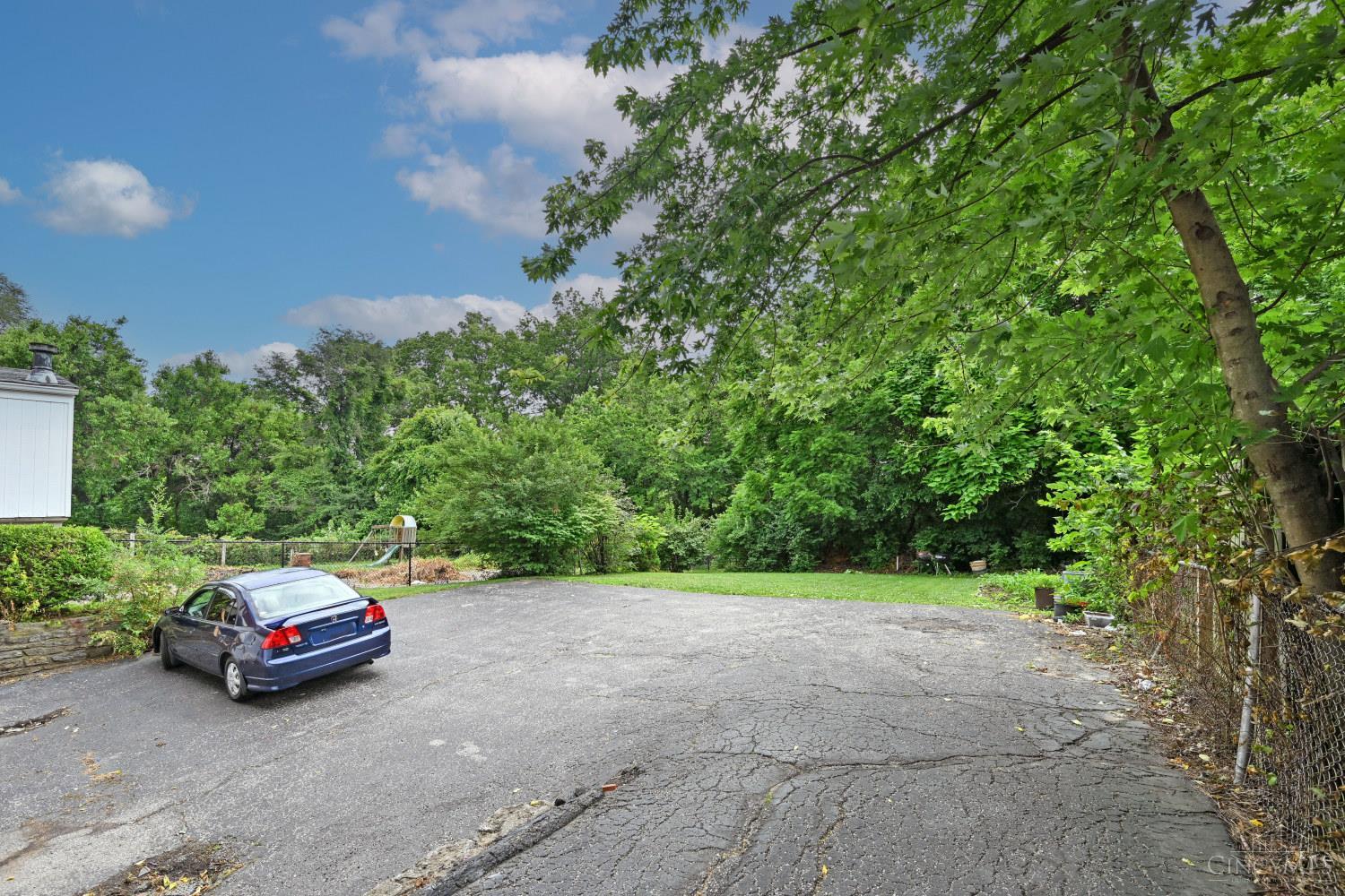 808 Schiff Avenue, Cincinnati, OH, 45205 — photo 40