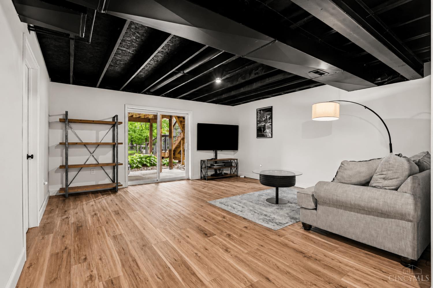 199 W Decatur Lane, Loveland, OH, 45140
