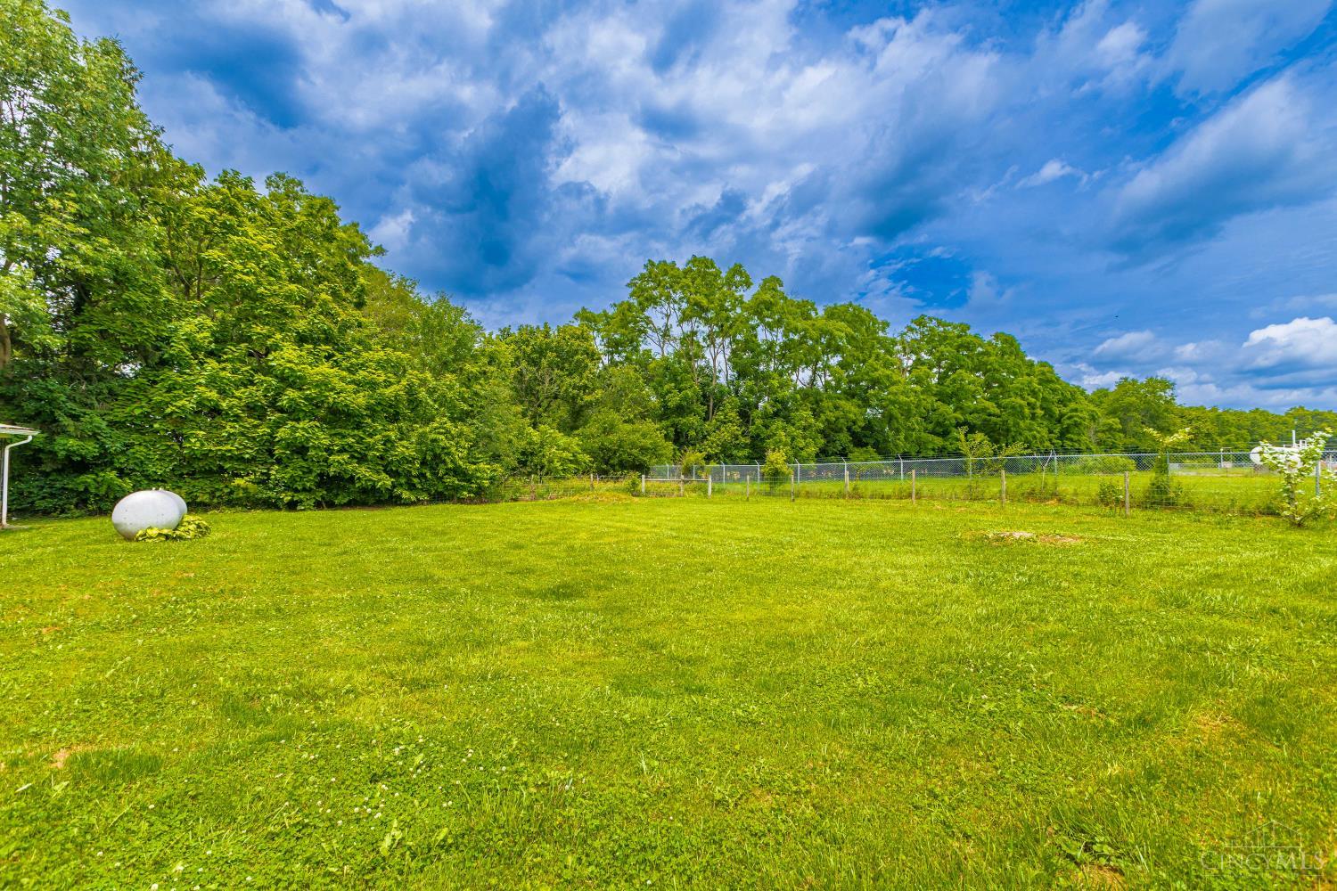 1300 Tri County Road, Winchester, OH, 45697 — photo 16