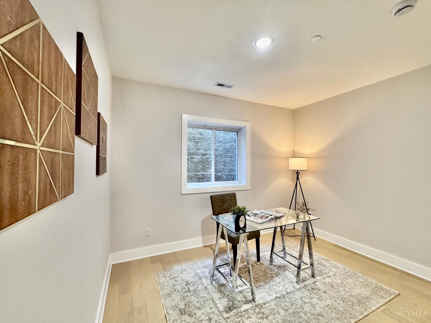 6826 Bantry Avenue, Cincinnati, OH, 45213 — photo 66