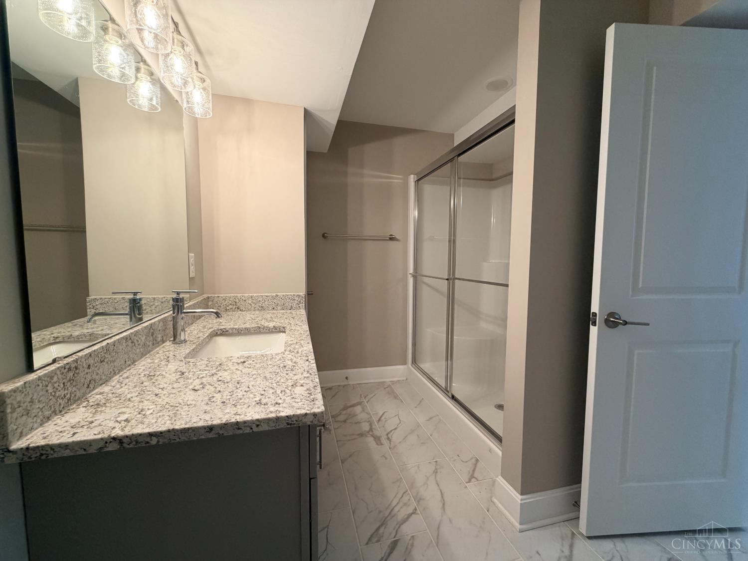 6723 Daniels Walk, Cincinnati, OH, 45233 — photo 28