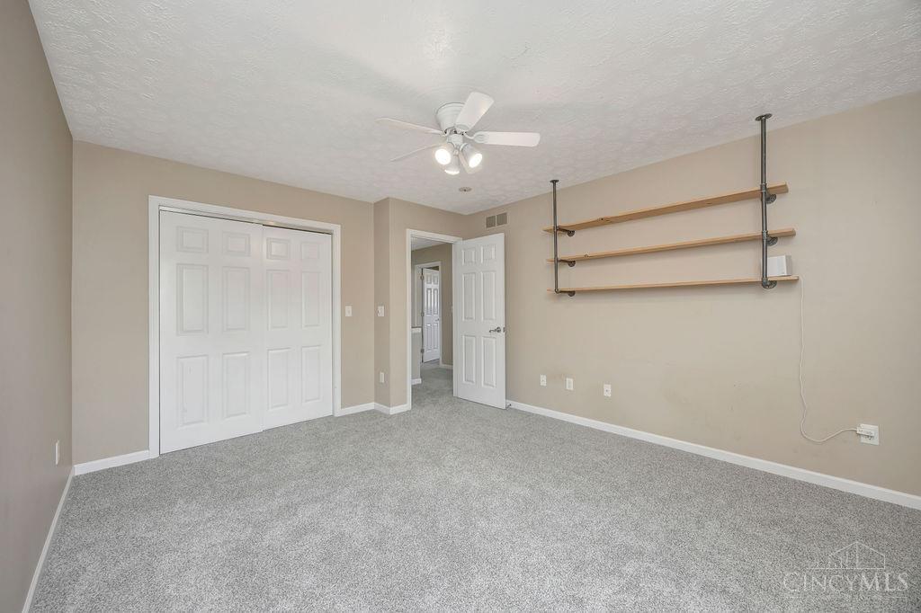 609 Honor Lane, Oxford, OH, 45056 — photo 31