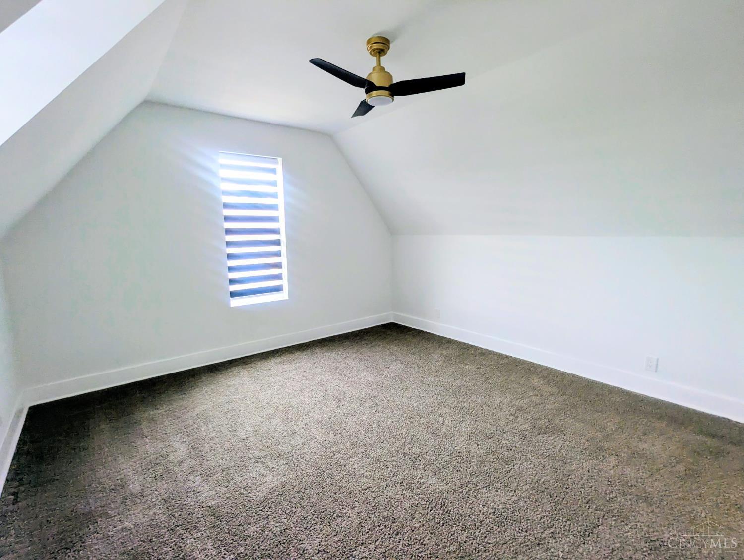 3219 Beresford Avenue, Cincinnati, OH, 45206 — photo 24